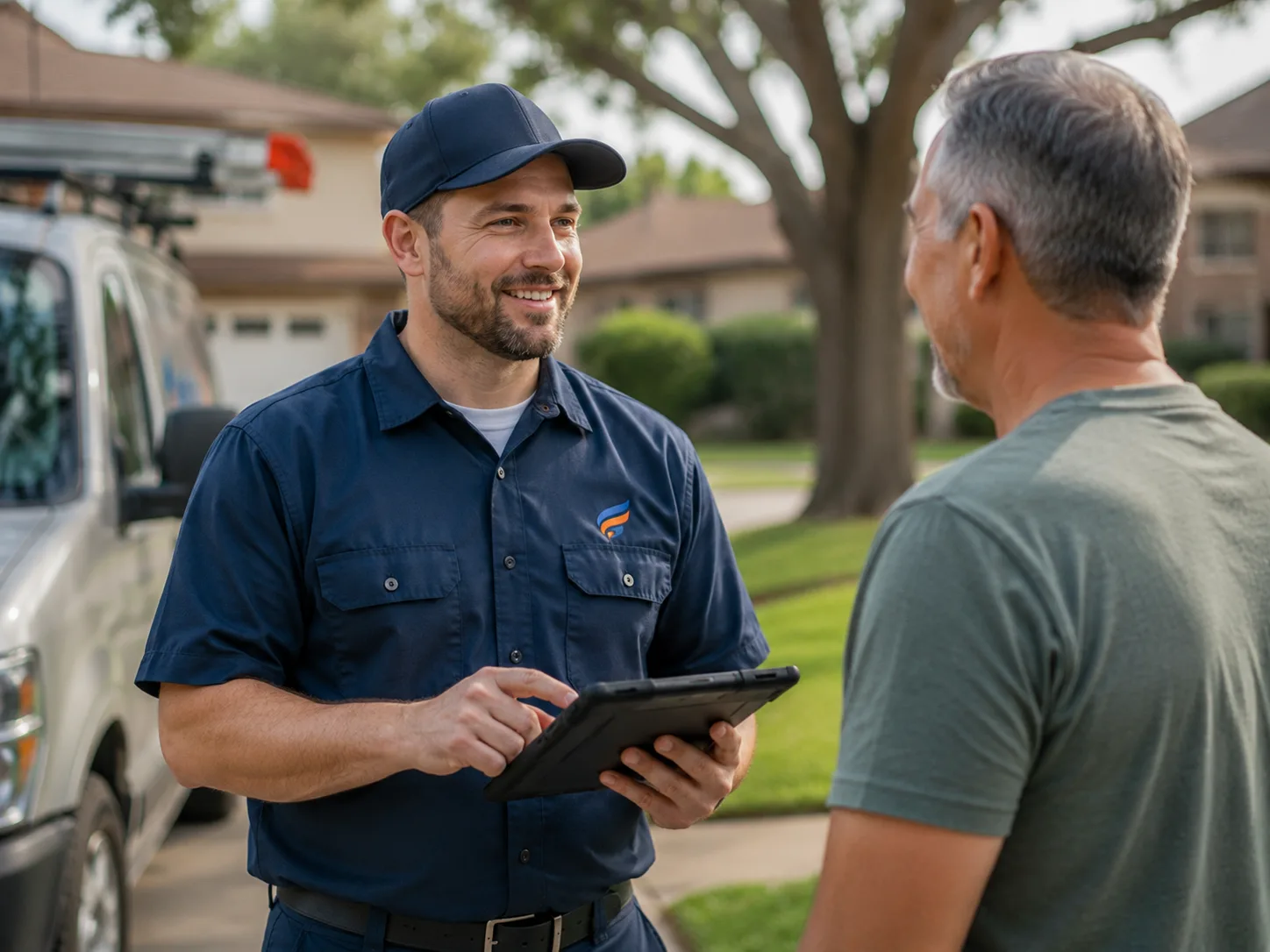 Emergency Plumber Near Me Titusville, NJ FAQs